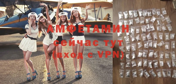 шишки Армянск