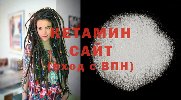 шишки Армянск