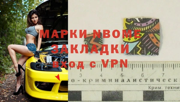 шишки Армянск