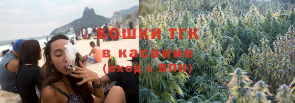 шишки Армянск