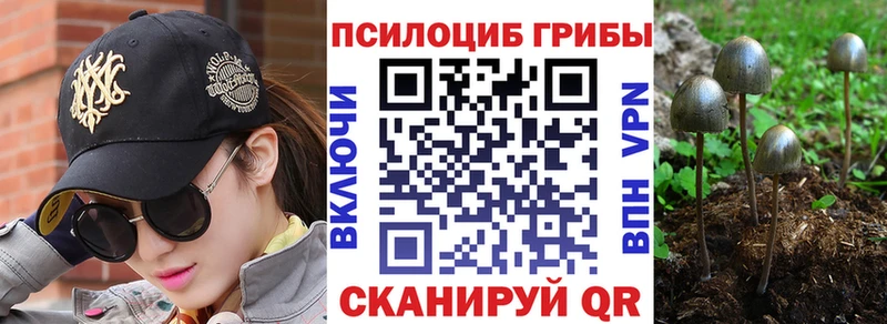 Галлюциногенные грибы ЛСД  купить закладку  Похвистнево 